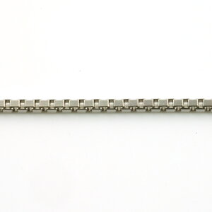 PTlbNX xl`A`F[40cm 2.15g  0.8BH v`i@萔 Mtg v[g NX}X a LO 蕨 lC  yA j Z[  Ă΂