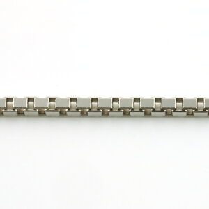 PTlbNX xl`A`F[40cm 3.35g  1.0BH v`i@萔 Mtg v[g NX}X a LO 蕨 lC  yA j Z[  Ă΂