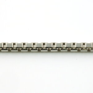 PTlbNX xl`A`F[40cm 5.06g  1.2BH v`i@萔 Mtg v[g NX}X a LO 蕨 lC  yA j Z[  Ă΂