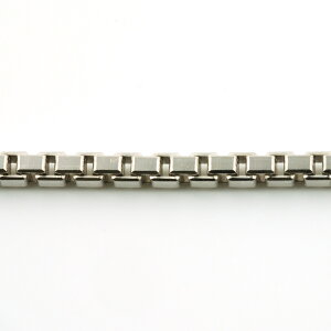 PTlbNX xl`A`F[40cm 6.77g  1.4BH v`i@萔 Mtg v[g NX}X a LO 蕨 lC  yA j Z[  Ă΂