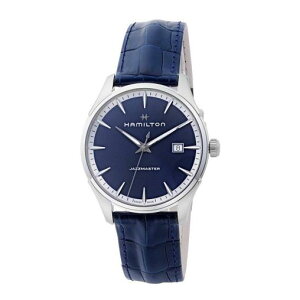 n~g HAMILTON WFg H32451641 NI[c Yrv WY}X^[ Gent Quartz Jazzmaster  Mtgv[g NX}X a LO 蕨 񂹕i Mtg v[g 
