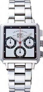 Y rv XCX  O[XEt@uIyK̔XzSS GF BC101 Ref.BC101/W GRACE FABLIAU Mtg v[g NX}X a LO 蕨 lC  yA j Z[ 