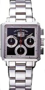 Y rv XCX  O[XEt@uIyK̔XzSS GF BC101 Ref.BC101/B GRACE FABLIAU Mtg v[g NX}X a LO 蕨 lC  yA j Z[ 