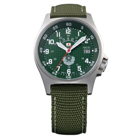 KENTEX ケンテックス JGSDFスタンダード S455M-01 　腕時計 メンズ レディース 有名人 愛用 代引き　手数料無料 ギフト プレゼント クリスマス 誕生日 記念日 贈り物 人気 おしゃれ ペア 祝い セール 結婚式 お呼ばれ