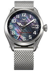 KENTEX ケンテックス PROGAUS プロガウス S769X-06 腕時計 メンズ レディース 有名人 愛用 ギフト プレゼント クリスマス 誕生日 記念日 贈り物 人気 おしゃれ ペア 祝い セール 結婚式 お呼ばれ