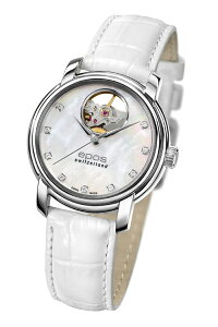 G|X epos 4314ohplwh fB[X@U[ ladies rv @@ v[g LO NX}X a 蕨 lC j yA   Y fB[X