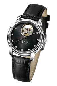 G|X epos 4314ohplbkfB[X@U[ ladies rv @@ v[g LO NX}X a 蕨 lC j yA   Y fB[X