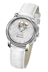 G|X epos 4314bohplwh fB[X@U[ ladies rv @@ v[g LO NX}X a 蕨 lC j yA   Y fB[X