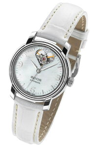 G|X epos 4314htwhp fB[X@U[ ladies rv @@ v[g LO NX}X a 蕨 lC j yA   Y fB[X