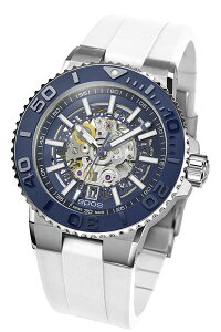 G|X epos 3441skblwhr o[@Y sportive rv @@ v[g LO NX}X a 蕨 lC j yA   Y fB[X