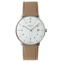 楽天市場】junghans 027 4700の通販