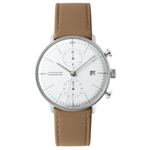 nX }bNXEr NmXR[v@027 4600 00B@@Yrv JUNGHANS hCc  v[g LO NX}X a 蕨 lC j yA   