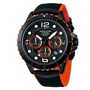 Angel Clover GWFN[o[@TCD45BK-BK \[[NH[c@Yrv@Angel Clover  v[g LO NX}X a 蕨 lC j yA   Y f