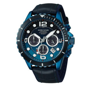 Angel Clover GWFN[o[ TCD45NNG-NV \[[NH[c TIME CRAFT DIVER u[ Y rv  v[g LO NX}X a 蕨 lC j yA   