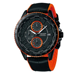 Angel Clover GWFN[o[@MOS44BK-BK \[[NH[c MONDO SOLART ubN Y rv  v[g LO NX}X a 蕨 lC j yA   