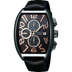 Angel Clover GWFN[o[@DPS38GY-BK@\[[NH[c Double Play Solar ubN Y rv  v[g LO NX}X a 蕨 lC j yA  