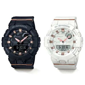 yAEHb` G-SHOCK BABY-G GMA-B800-1AJR_GMA-B800-7AJR GVbN xr[G CASIO JVIrv Y fB[X 萔 Mtg v[g NX}X a LO 蕨 lC  