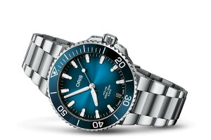 ORIS IX 01 400 7769 4135-07 8 22 09PEB rv Y XeXX`[ lC uh EHb` ̓ Mtg v[g NX}X a LO 蕨 lC  yA j Z[