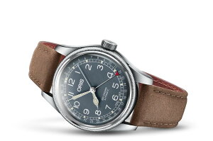 ORIS �I���X 01 754 7741 4065-07 5 20 63�@ �r���v �����Y �X�e�����X�X�`�[�� �l�C �u�����h �E�H�b�` ���̓� �M�t�g �v���[���g �N���X�}�X �a���� �L�O�� ���蕨 �l�C ������� �y�A �j�� �Z�[��