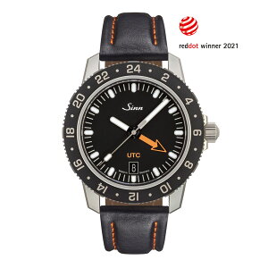 Y rv  hCc@W 105.ST.SA.UTC Ki@sAi Sinn@萔 Mtg v[g NX}X a LO 蕨 lC  yA j Z[  