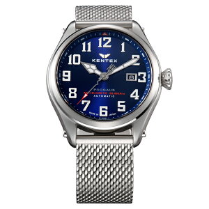 KENTEX �P���e�b�N�X PROGAUS S769X-05�@�r���v �����Y ���f�B�[�X �L���l ���p �M�t�g �v���[���g �N���X�}�X �a���� �L�O�� ���蕨 �l�C ������� �y�A �j�� �Z�[�� ������ ���Ă΂�
