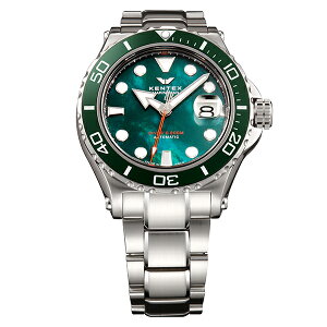 KENTEX �P���e�b�N�X MARINEMAN SEAHORSE II S706M-17�@�r���v �����Y ���f�B�[�X �L���l ���p �M�t�g �v���[���g �N���X�}�X �a���� �L�O�� ���蕨 �l�C ������� �y�A �j�� �Z�[�� ������ ���Ă΂�