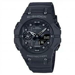 G-SHOCK GA-B001-1AJF G�V���b�N CASIO �J�V�I�r���v �����Y ���f�B�[�X ������萔������ �M�t�g �v���[���g �N���X�}�X �a���� �L�O�� ���蕨 �l�C ������� �y�A �j�� �Z�[��