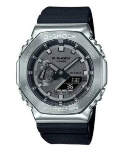 G-SHOCK GM-2100-1AJF GVbN CASIO JVIrv Y fB[X 萔 Mtg v[g NX}X a LO 蕨 lC  yA j Z[