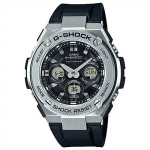 G-SHOCK GST-W310-1AJF GVbN CASIO JVIrv Y fB[X 萔 Mtg v[g NX}X a LO 蕨 lC  yA j Z[