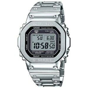 G-SHOCK GMW-B5000D-1JF@GVbN CASIO JVIrv Y fB[X 萔 Mtg v[g NX}X a LO 蕨 lC  yA j Z[