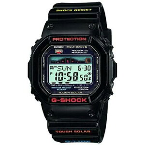 G-SHOCK GWX-5600-1JF�@G�V���b�N CASIO �J�V�I�r���v �����Y ���f�B�[�X ������萔������ �M�t�g �v���[���g �N���X�}�X �a���� �L�O�� ���蕨 �l�C ������� �y�A �j�� �Z�[��