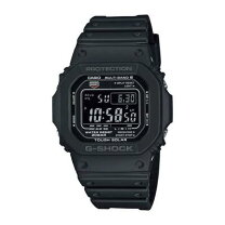 楽天市場】gw－5510－1bの通販