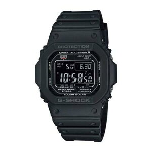 G-SHOCK GW-M5610U-1BJF G�V���b�N CASIO �J�V�I�r���v �����Y ���f�B�[�X ������萔������ �M�t�g �v���[���g �N���X�}�X �a���� �L�O�� ���蕨 �l�C ������� �y�A �j�� �Z�[��