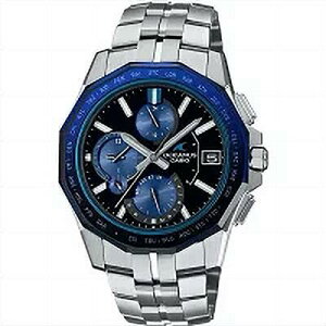 G-SHOCK OCW-S6000-1AJF OCEANUS IVAiX GVbN CASIO JVIrv Y fB[X 萔 Mtg v[g NX}X a LO 蕨 lC  yA j Z[