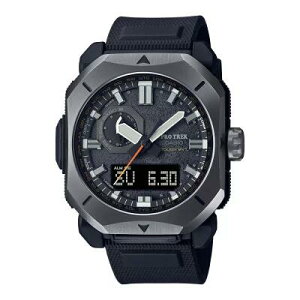 G-SHOCK PRW-6900Y-1JF PRO TREK プロテック Gショック CASIO カシオ腕時計 メンズ レディース 代引き手数料無料 ギフト プレゼント クリスマス 誕生日 記念日 贈り物 人気 おしゃれ ペア 祝い セール