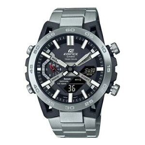 CASIO ECB-2000YD-1AJF EDIFICE GfBtBX GVbN G-SHOCK JVIrv Y fB[X 萔 Mtg v[g NX}X a LO 蕨 lC  yA j Z[