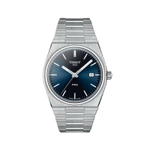 TISSOT PRX s[A[GbNXT137.410.11.041.00 eB\ NVbN NI[c[ug Y rv Y fB[X Ll p Mtg v[g NX}X a LO 蕨 lC 