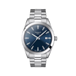 TISSOT WFg}T127.410.11.041.00eB\ NVbN NI[c[ug rv Y fB[X Ll p Mtg v[g NX}X a LO 蕨 lC  yA 