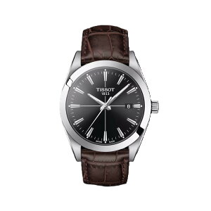 TISSOT WFg}T127.410.16.051.01eB\ NVbN NI[c[ug rv Y fB[X Ll p Mtg v[g NX}X a LO 蕨 lC  yA 