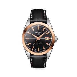 TISSOT WFg} I[g}eBbNT927.407.46.051.00 eB\rv Y fB[X Ll p Mtg v[g NX}X a LO 蕨 lC  yA j Z[ 