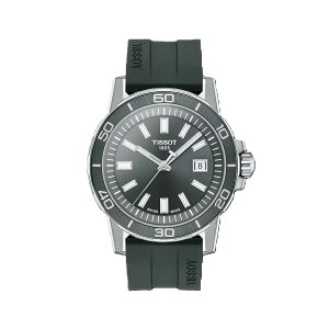 TISSOT X[p[X|[c WFg T125.610.17.081.00 eB\rv Y fB[X Ll p Mtg v[g NX}X a LO 蕨 lC  yA j Z[  
