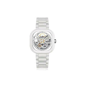 CIGA Design VKfUC Series Y EASTERN JADE C012-WG01-W7W rv  Yrv 萔 Mtg v[g NX}X a LO 蕨 lC  yA j Z[ 