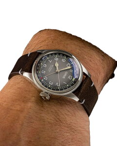 ORIS �I���X X �`�F���{�{�����e 01 754 7779 4063-Set �r���v �����Y �X�e�����X�X�`�[�� �l�C �u�����h �E�H�b�` ���̓� �M�t�g �v���[���g �N���X�}�X �a���� �L�O�� ���蕨 �l�C ������� �y�A �j
