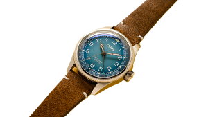 ORIS �I���X X �`�F���{�{�����e 01 754 7779 4065-Set�@�r���v �����Y �X�e�����X�X�`�[�� �l�C �u�����h �E�H�b�` ���̓� �M�t�g �v���[���g �N���X�}�X �a���� �L�O�� ���蕨 �l�C ������� �y�A 
