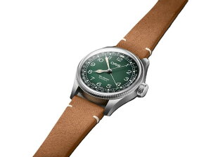 ORIS �I���X X �`�F���{�{�����e 01 754 7779 4067-Set�@�r���v �����Y �X�e�����X�X�`�[�� �l�C �u�����h �E�H�b�` ���̓� �M�t�g �v���[���g �N���X�}�X �a���� �L�O�� ���蕨 �l�C ������� �y�A 