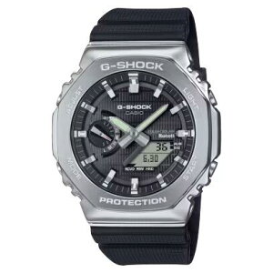 G-SHOCK ANALOG-DIGITAL2100Series GBM-2100-1AJF G�V���b�N CASIO �J�V�I�r���v �����Y ���f�B�[�X ������萔������ �M�t�g �v���[���g �N���X�}�X �a���� �L�O�� ���蕨 �l�C ������� �y�A �j�� �Z�[��
