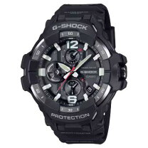 楽天市場】g－shock gr－b200－1ajf gravitymasterの通販