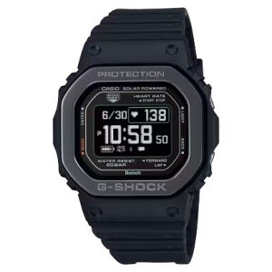G-SHOCK G-SQUAD 5600 SERIES DW-H5600MB-1JR GVbN CASIO JVIrv Y fB[X 萔 Mtg v[g NX}X a LO 蕨 lC  yA j Z[
