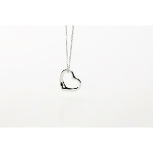 eBt@j[I[vn[gy_g MAVo[ANZT[lCIINmĂi̒ԁIIVo[ lbNX@v[gMtg v[g NX}X a LO 