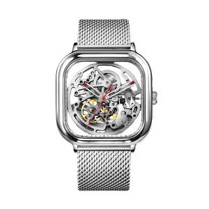 CIGA Design VKfUC SERIES C SKELETON Z011-SISI-W13 Vo[ Yrv 萔 Mtg v[g NX}X a LO 蕨 lC  yA j Z[ 